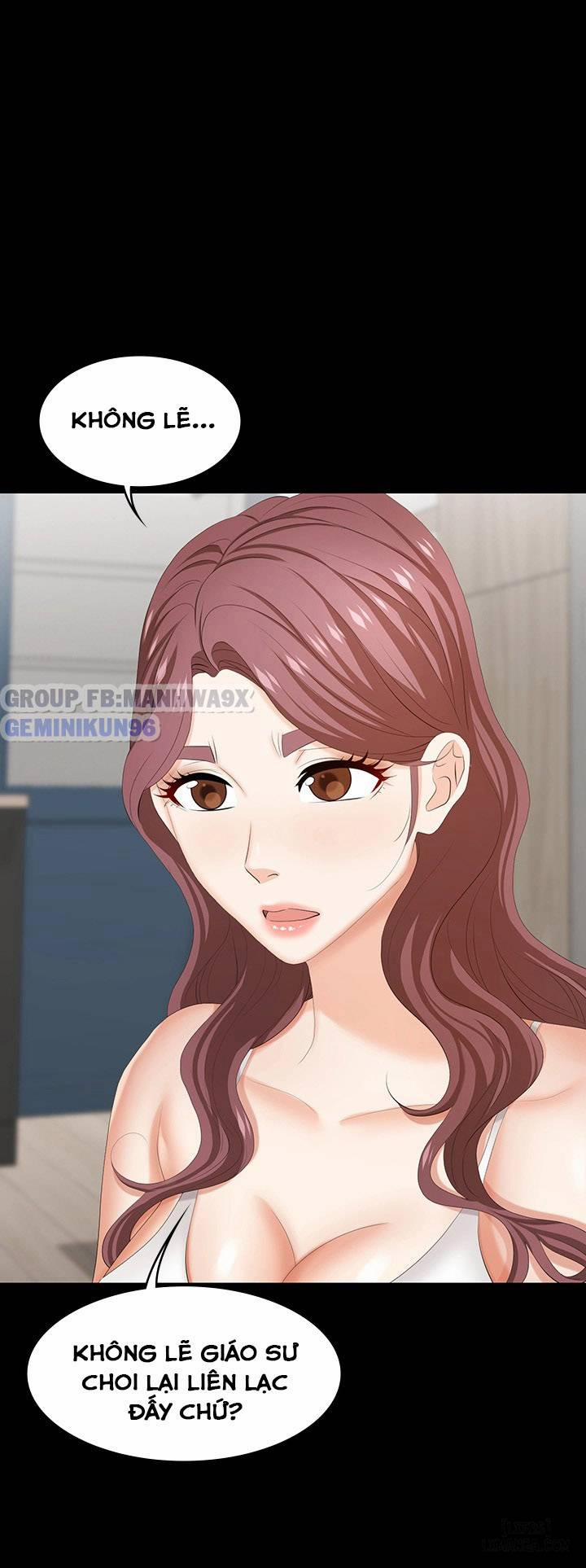 Hoán đổi vợ chồng 35 trang 46