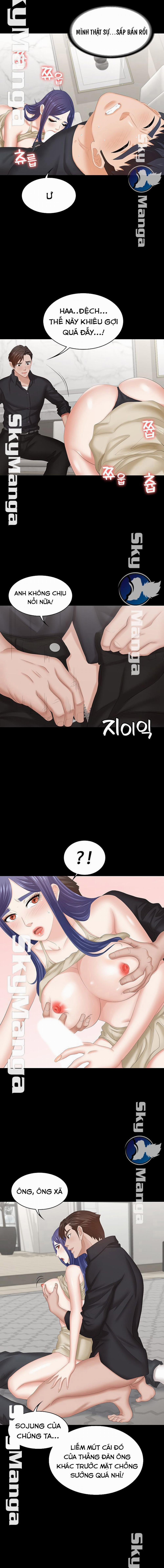 Hoán đổi vợ chồng 35 trang 7