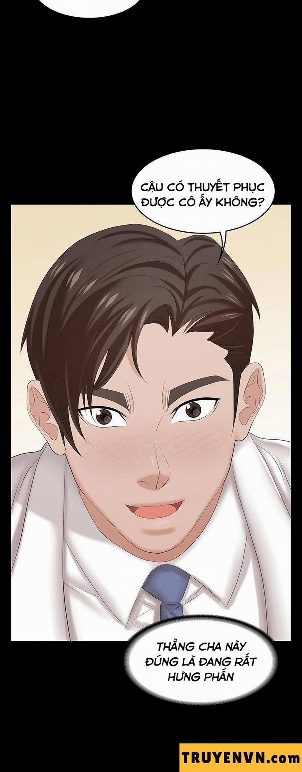 Hoán đổi vợ chồng 36 trang 13