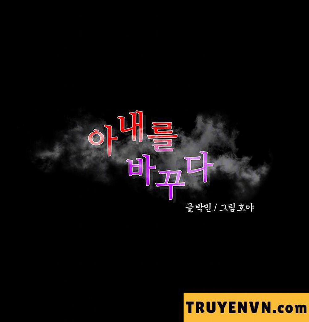 Hoán đổi vợ chồng 36 trang 2