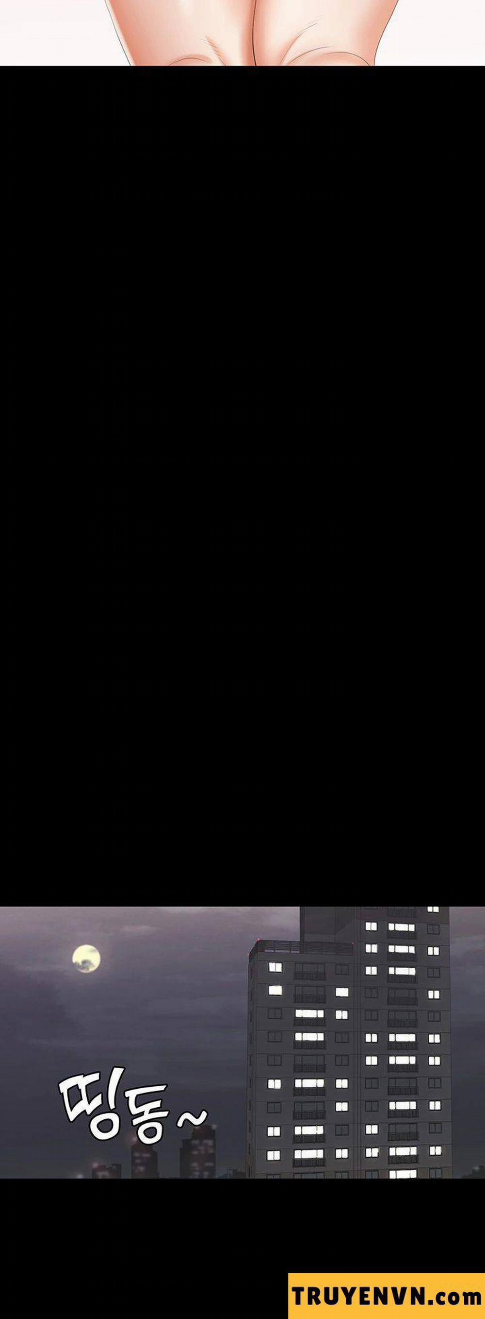 Hoán đổi vợ chồng 36 trang 23