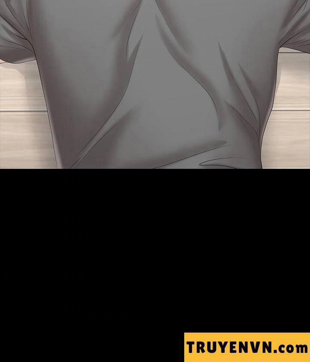 Hoán đổi vợ chồng 38 trang 1