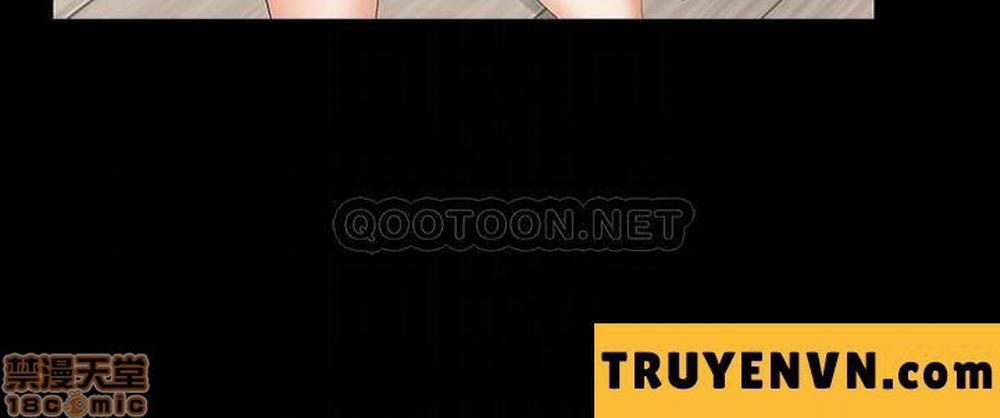 Hoán đổi vợ chồng 38 trang 11