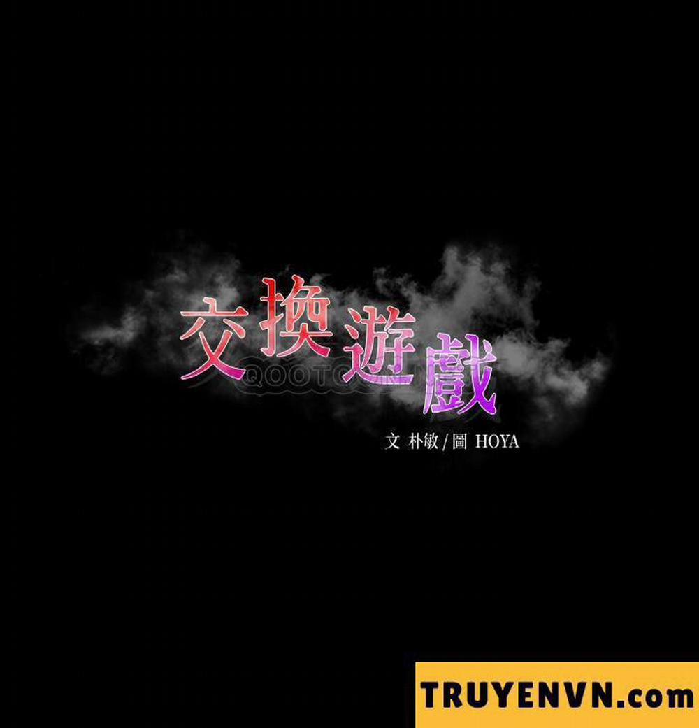 Hoán đổi vợ chồng 38 trang 2