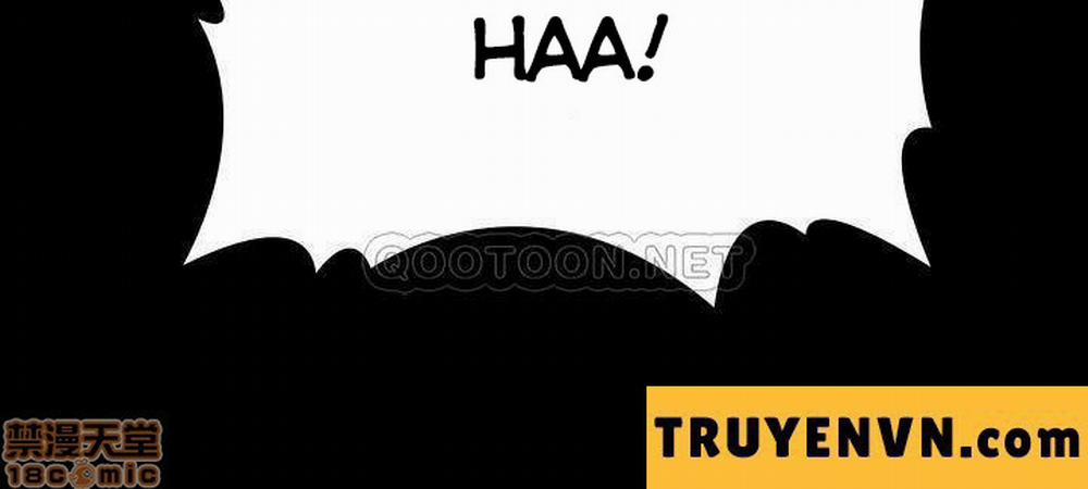 Hoán đổi vợ chồng 38 trang 22