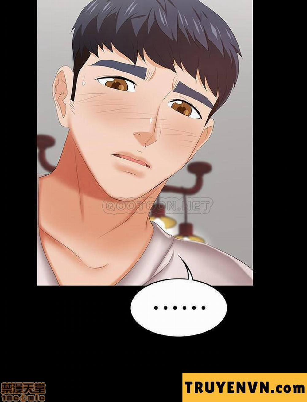 Hoán đổi vợ chồng 38 trang 26