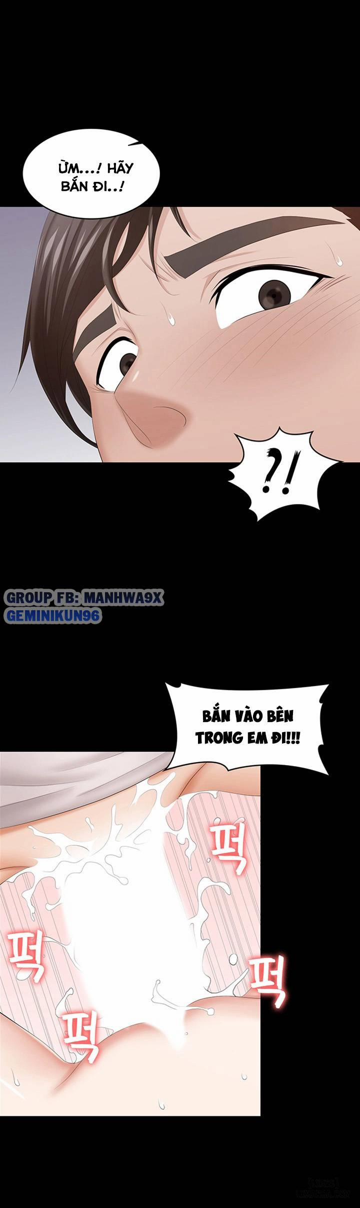 Hoán đổi vợ chồng 39 trang 24