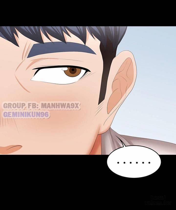 Hoán đổi vợ chồng 39 trang 43