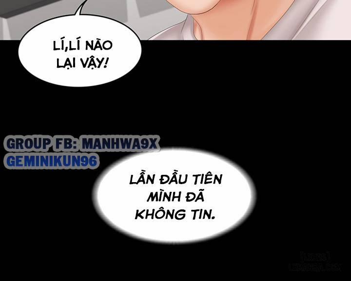 Hoán đổi vợ chồng 39 trang 49