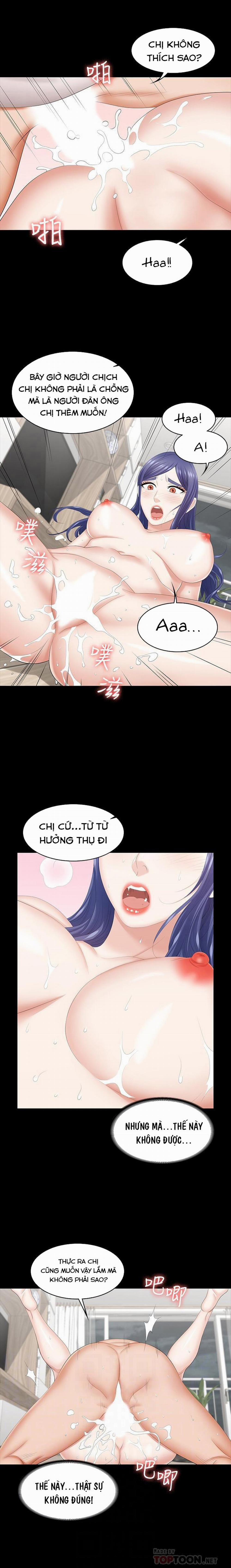 Hoán đổi vợ chồng 39 trang 5