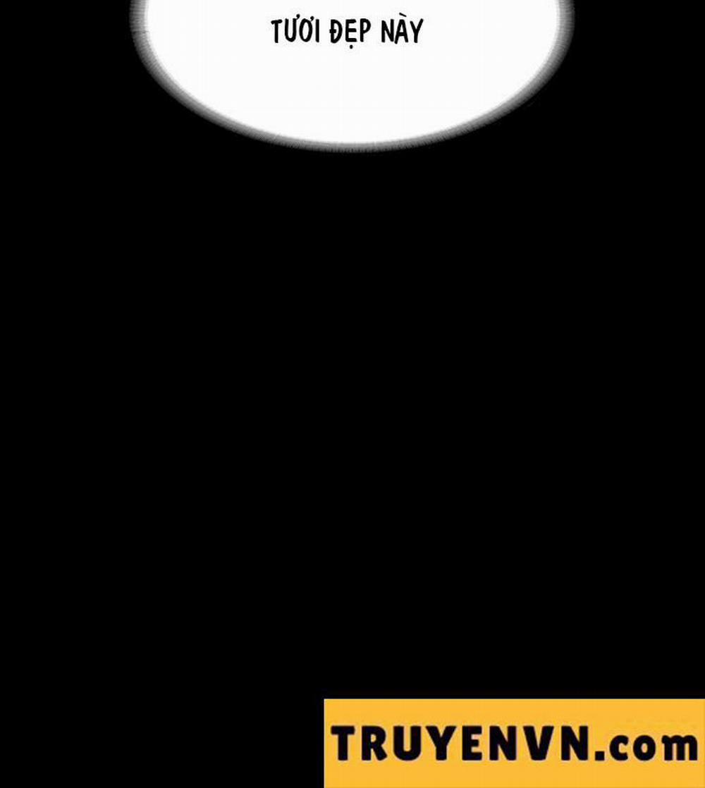 Hoán đổi vợ chồng 40 trang 1