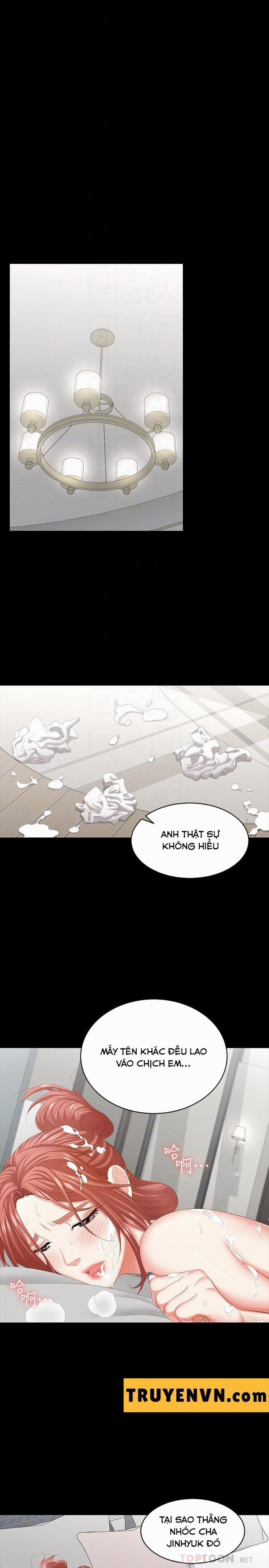 Hoán đổi vợ chồng 40 trang 10