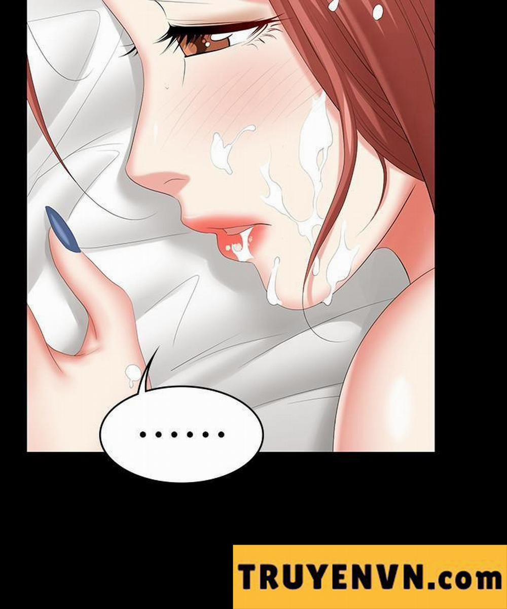 Hoán đổi vợ chồng 40 trang 13