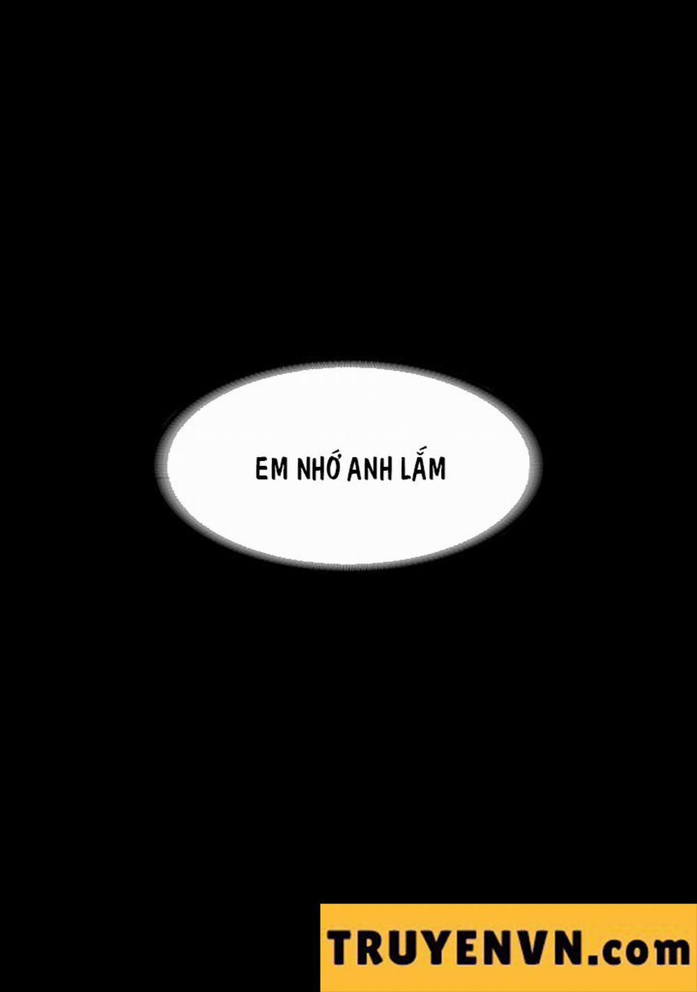 Hoán đổi vợ chồng 40 trang 20