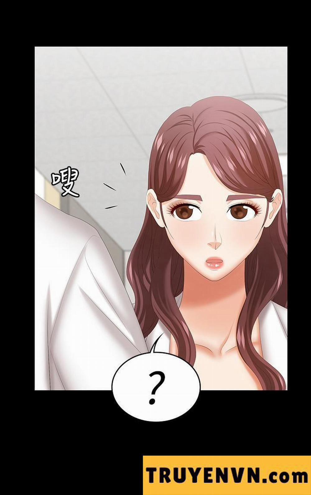 Hoán đổi vợ chồng 40 trang 22