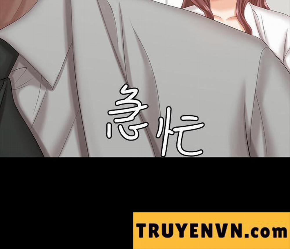 Hoán đổi vợ chồng 40 trang 24
