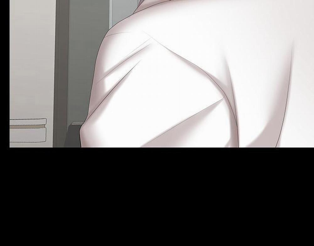 Hoán đổi vợ chồng 40 trang 27