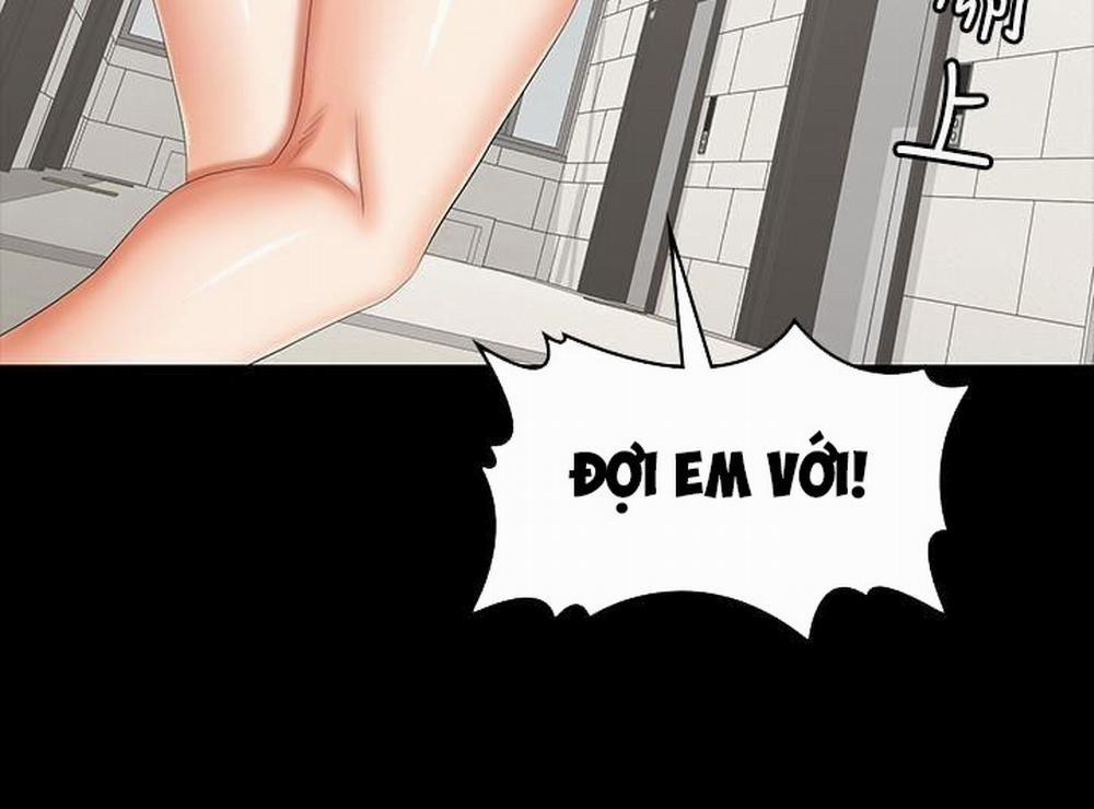 Hoán đổi vợ chồng 40 trang 31