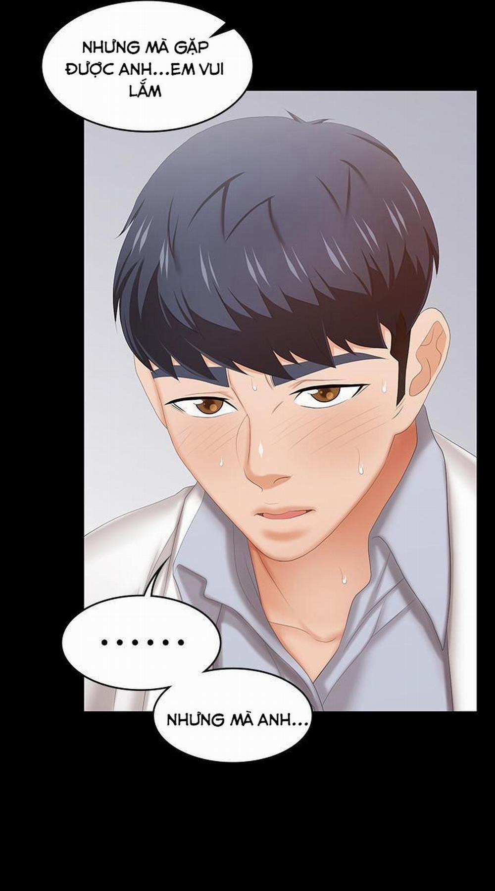 Hoán đổi vợ chồng 40 trang 35