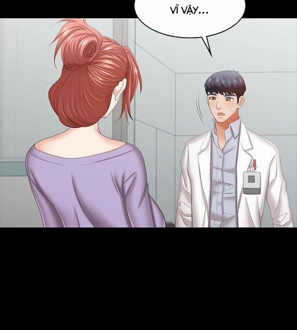 Hoán đổi vợ chồng 40 trang 37