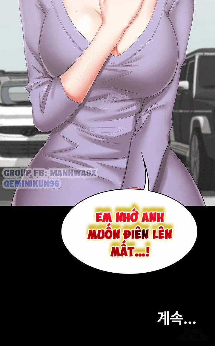 Hoán đổi vợ chồng 40 trang 51