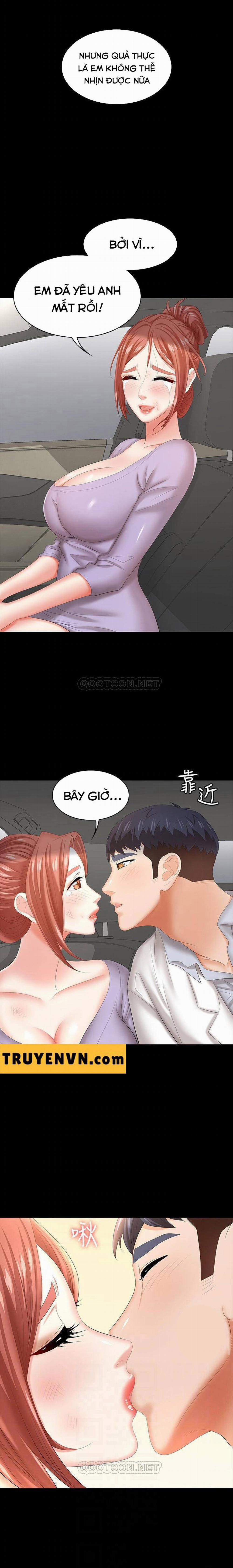 Hoán đổi vợ chồng 41 trang 4