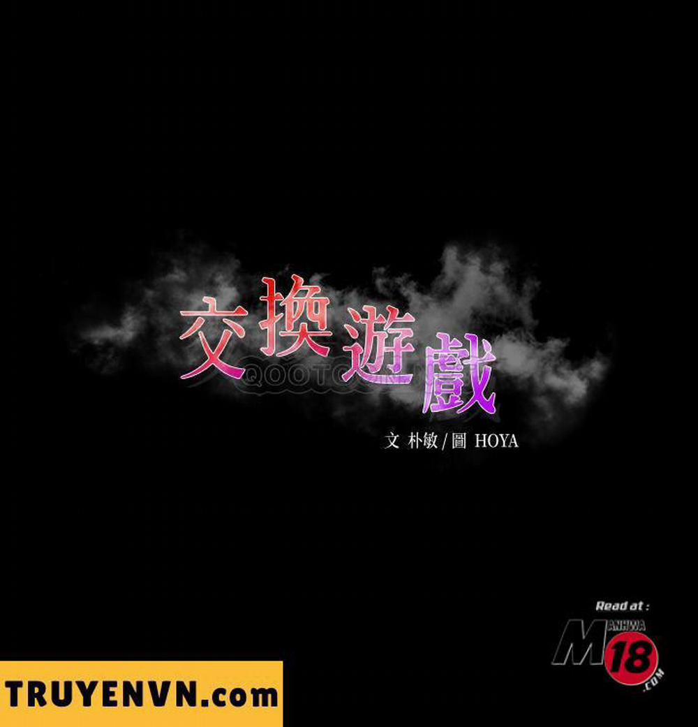 Hoán đổi vợ chồng 42 trang 1