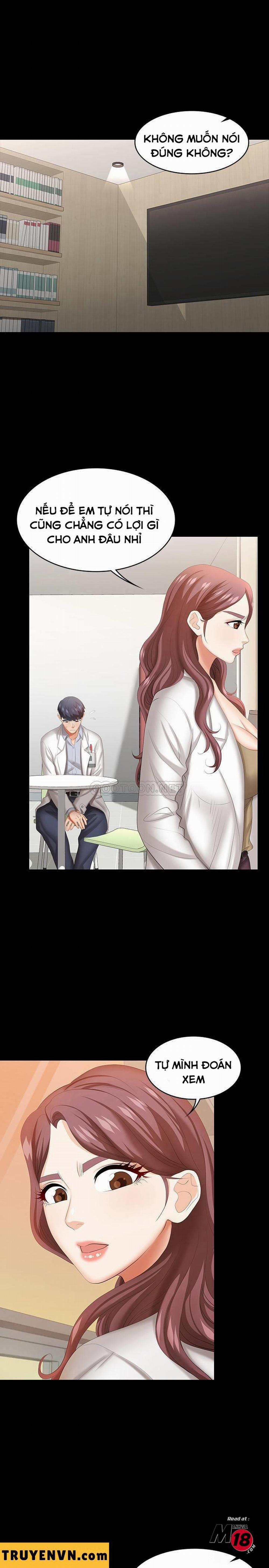 Hoán đổi vợ chồng 42 trang 2