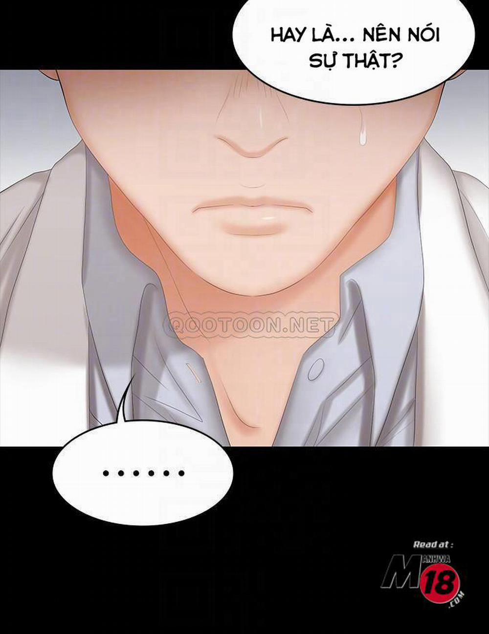 Hoán đổi vợ chồng 42 trang 3