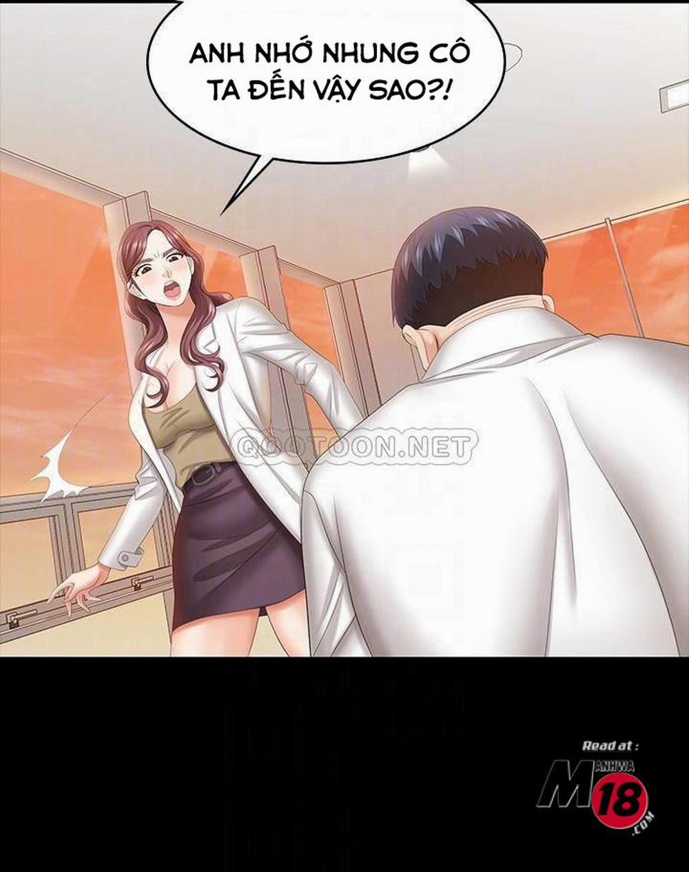 Hoán đổi vợ chồng 42 trang 5