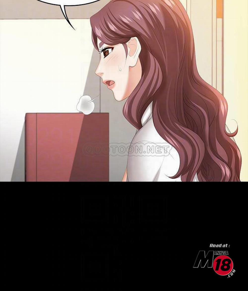 Hoán đổi vợ chồng 42 trang 7