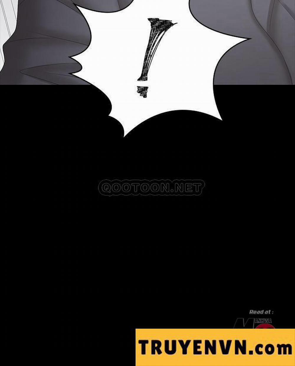 Hoán đổi vợ chồng 43 trang 1