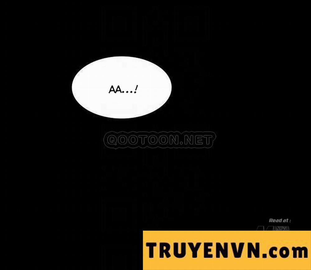 Hoán đổi vợ chồng 43 trang 7