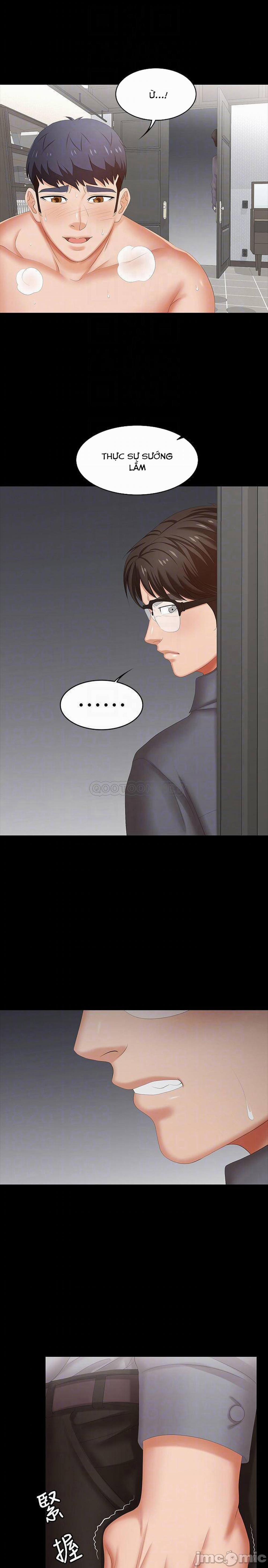 Hoán đổi vợ chồng 44 trang 12