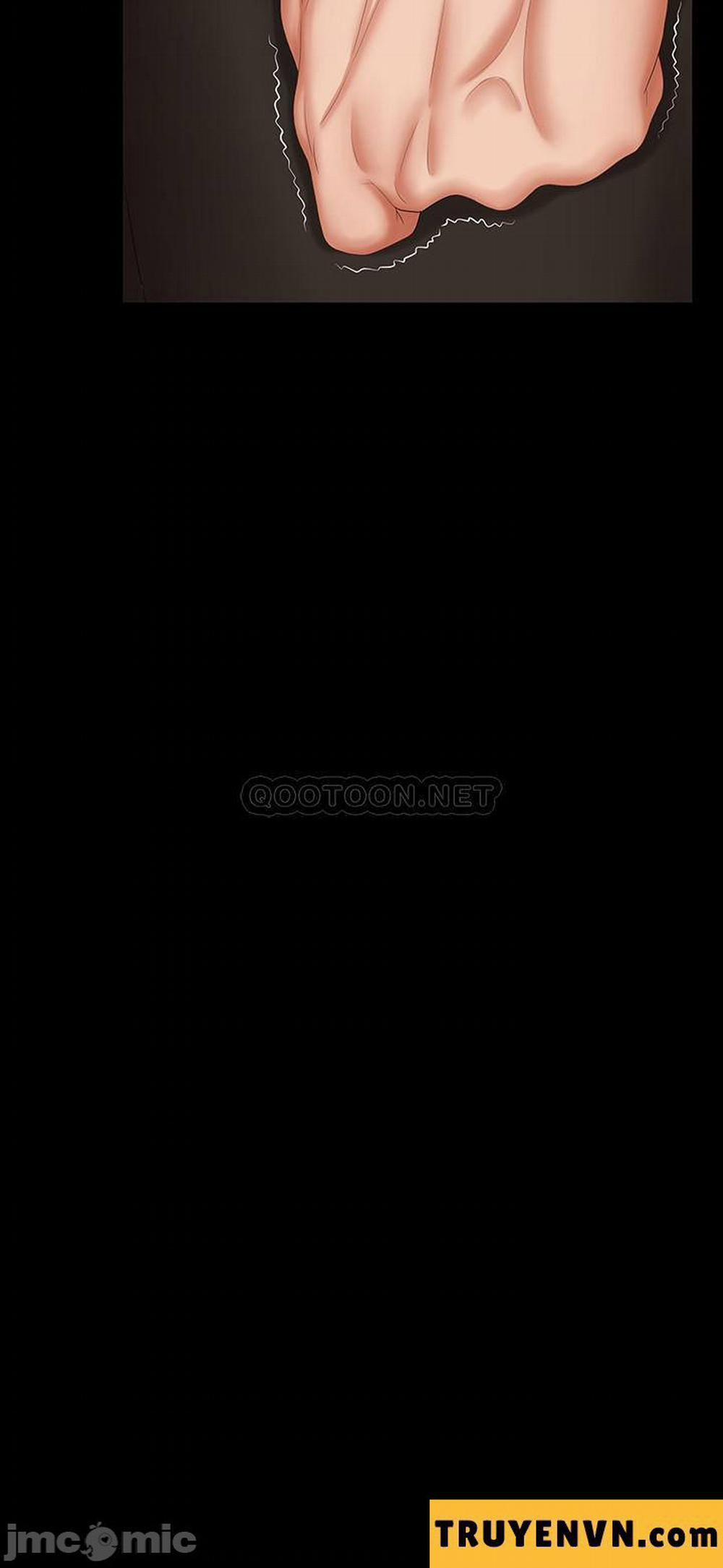 Hoán đổi vợ chồng 44 trang 13