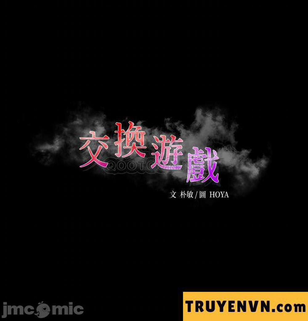 Hoán đổi vợ chồng 45 trang 1