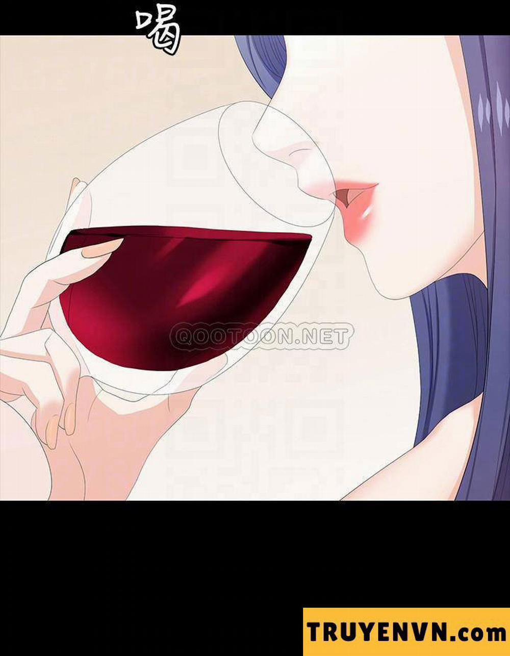 Hoán đổi vợ chồng 45 trang 11