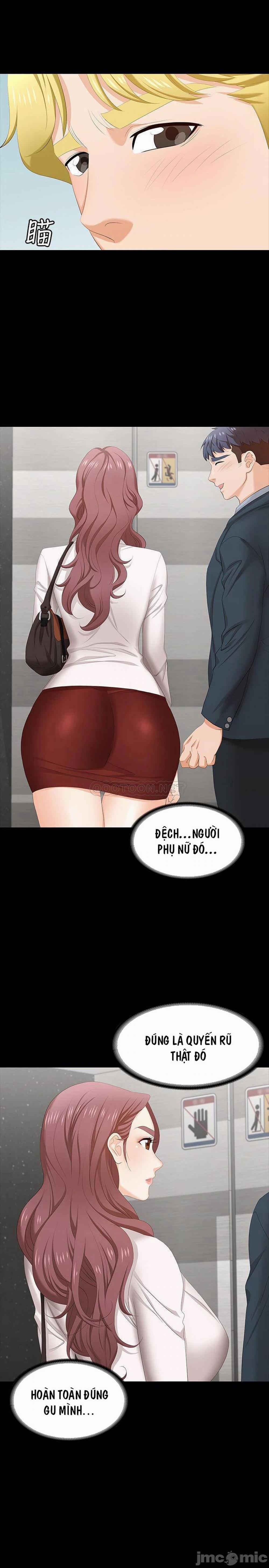 Hoán đổi vợ chồng 45 trang 4