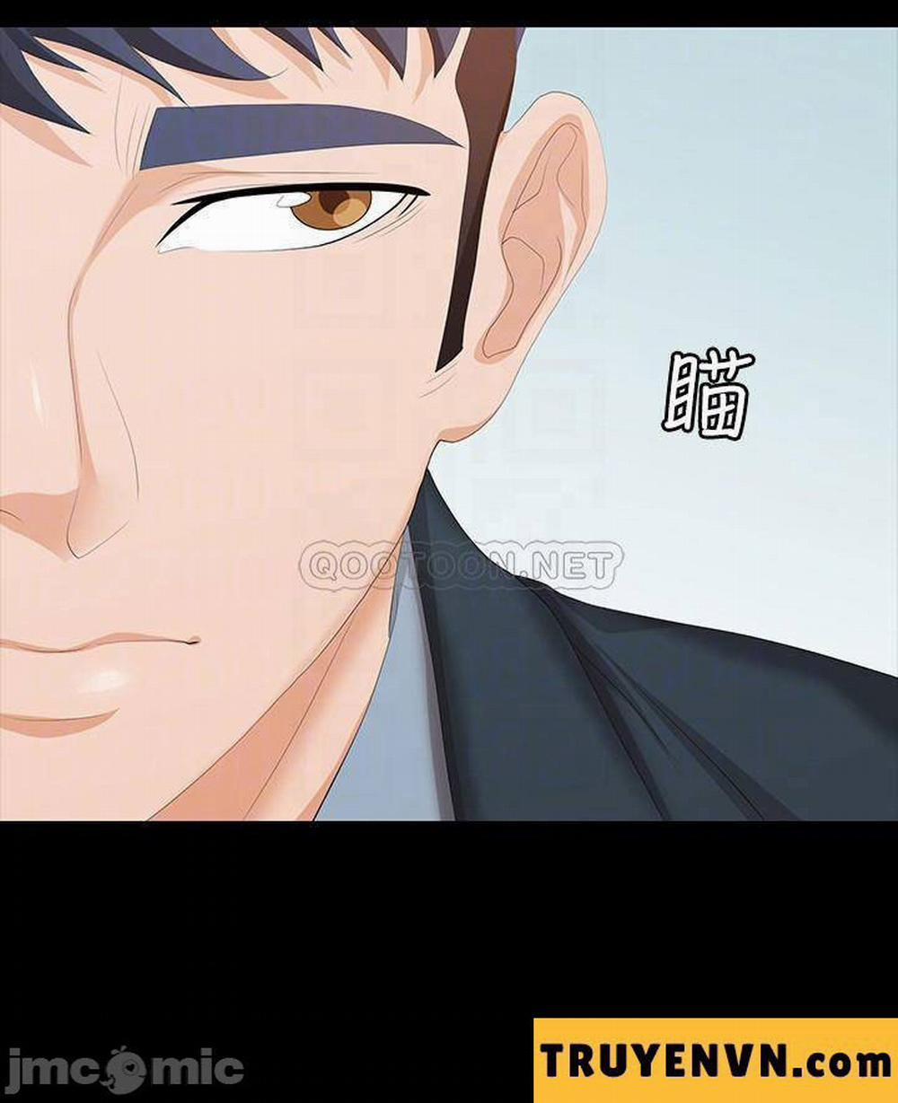 Hoán đổi vợ chồng 45 trang 5