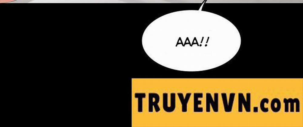 Hoán đổi vợ chồng 46 trang 3