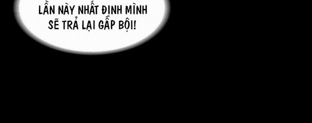 Hoán đổi vợ chồng 46 trang 9