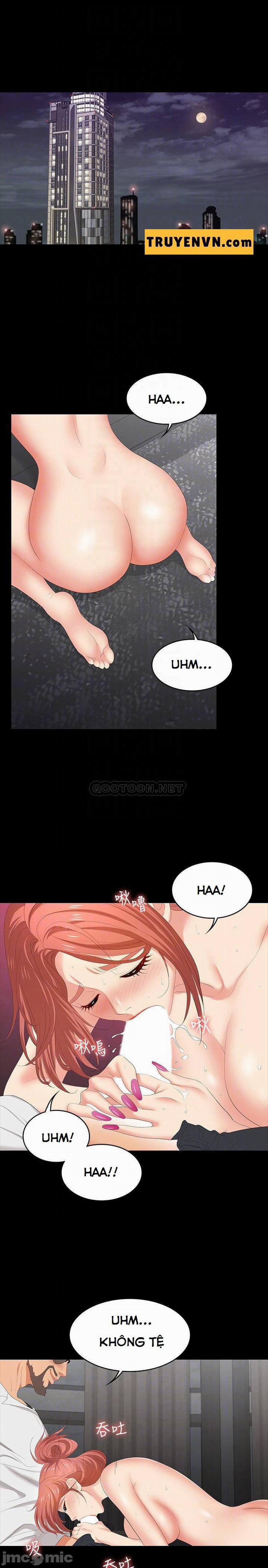 Hoán đổi vợ chồng 47 trang 3