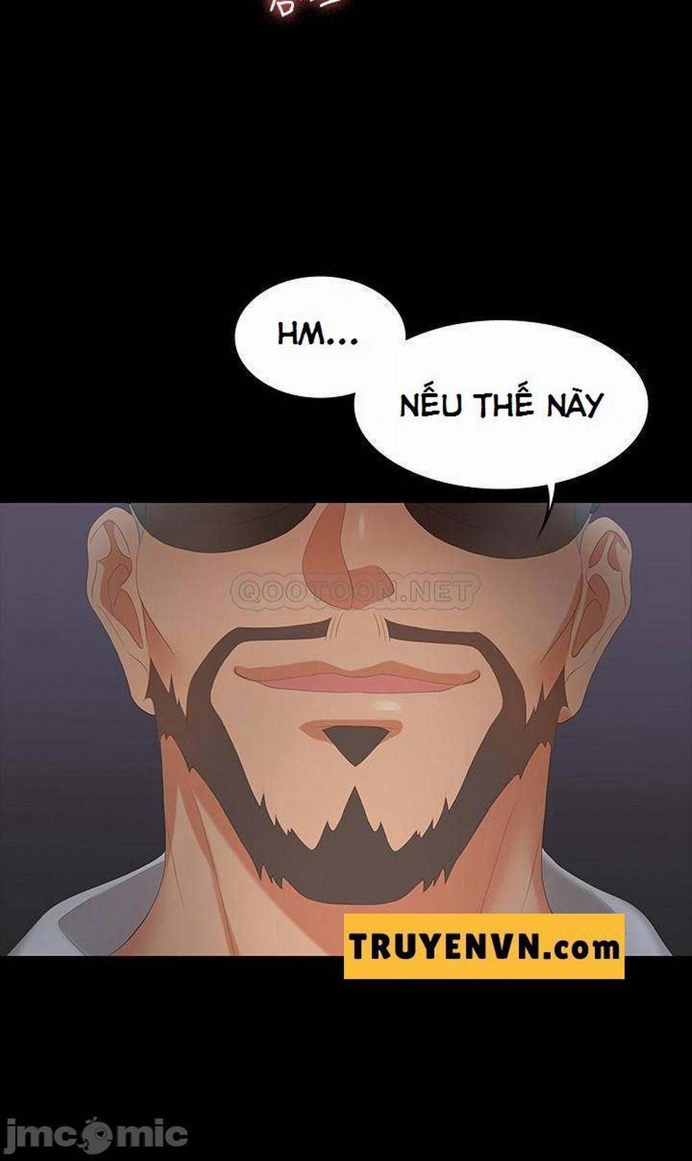 Hoán đổi vợ chồng 47 trang 4