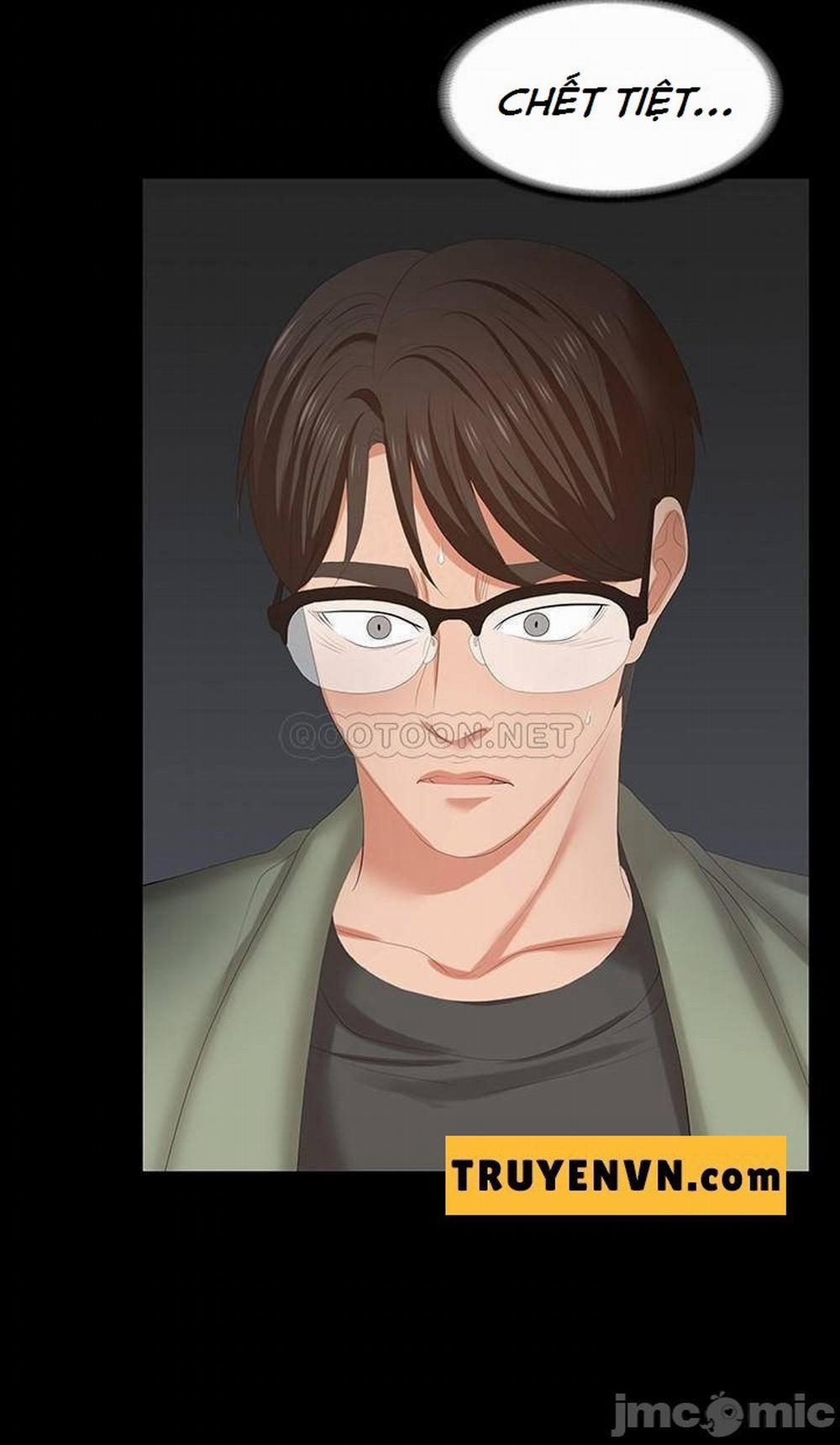 Hoán đổi vợ chồng 47 trang 6