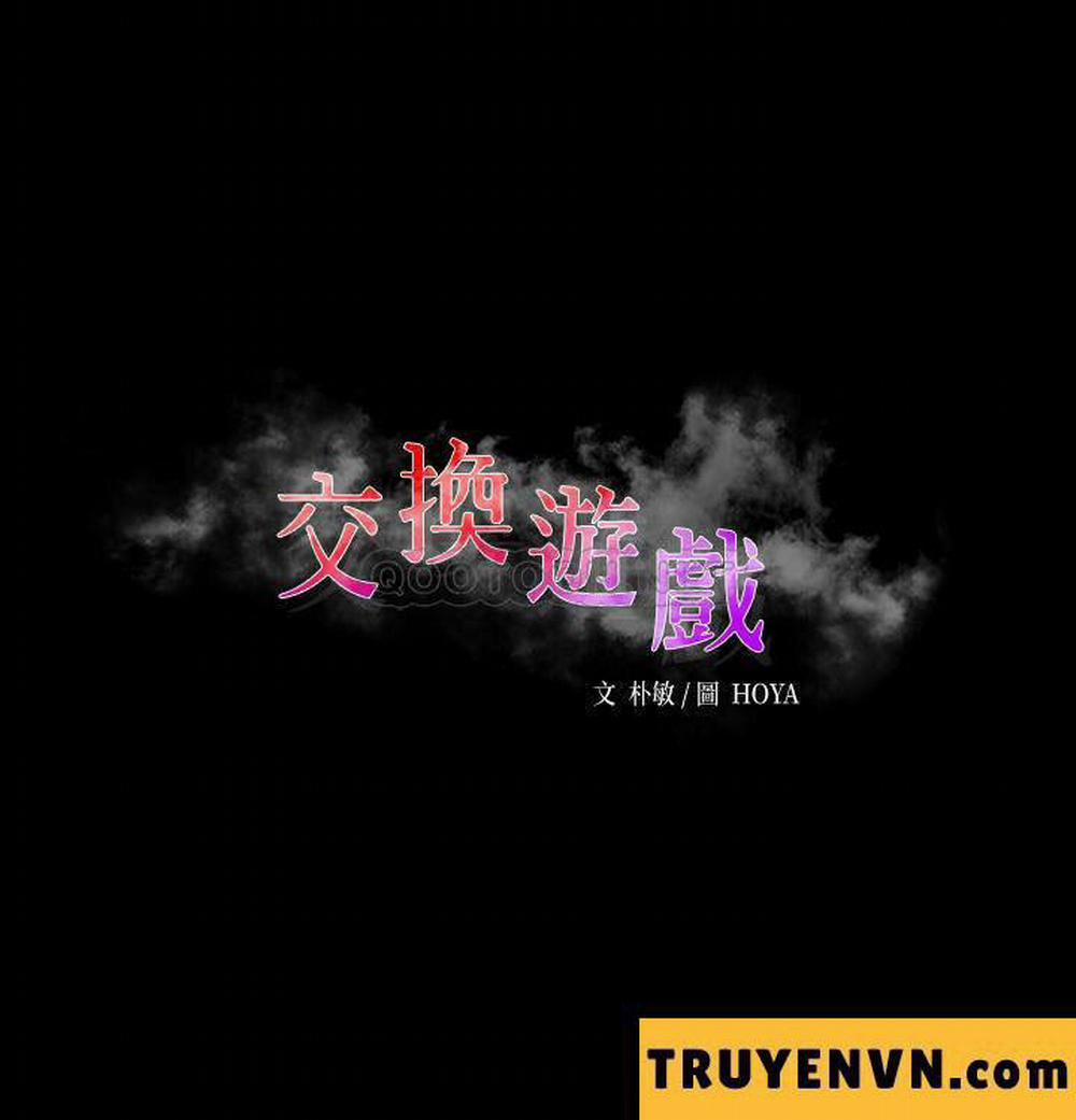 Hoán đổi vợ chồng 48 trang 2