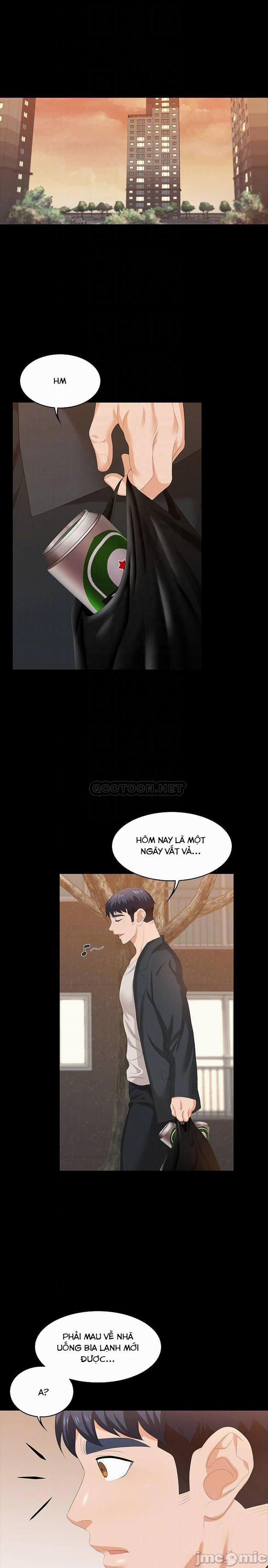 Hoán đổi vợ chồng 48 trang 3