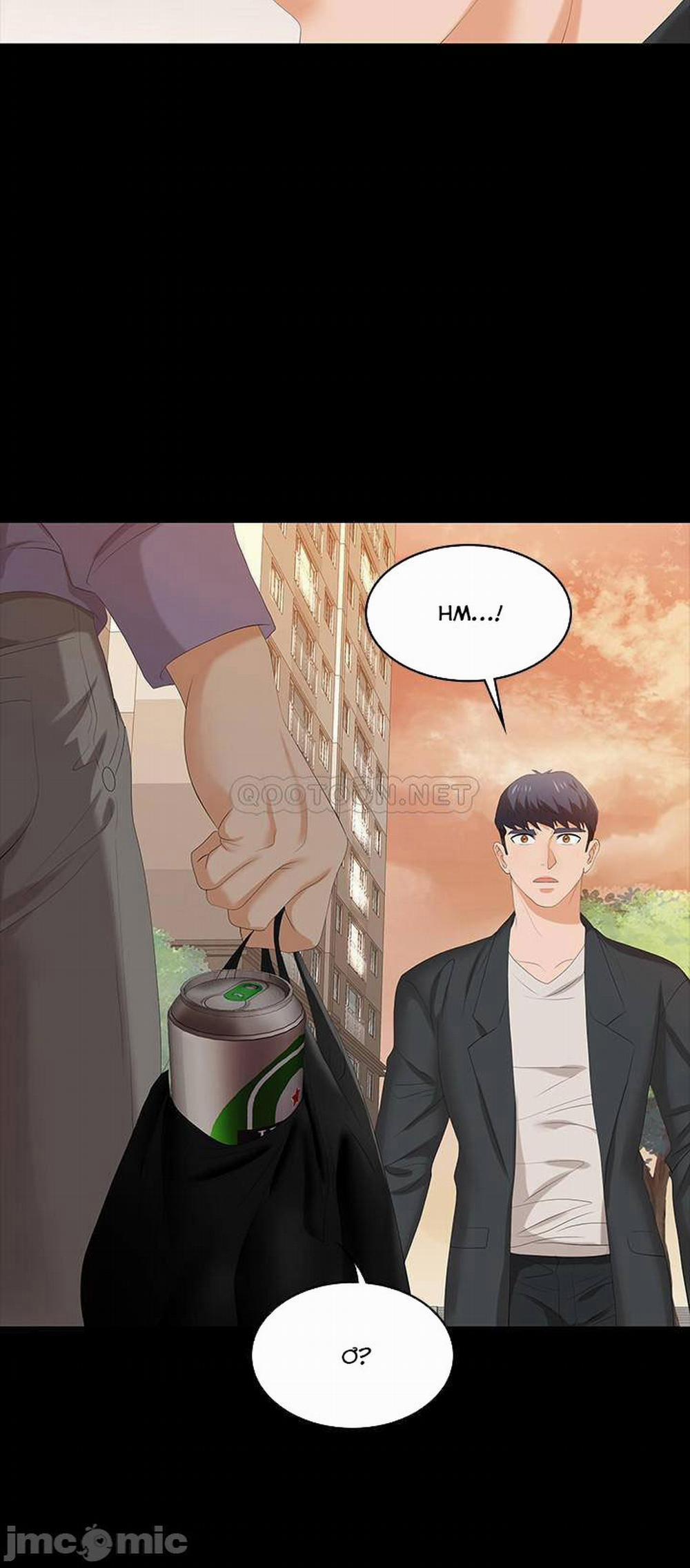 Hoán đổi vợ chồng 48 trang 4