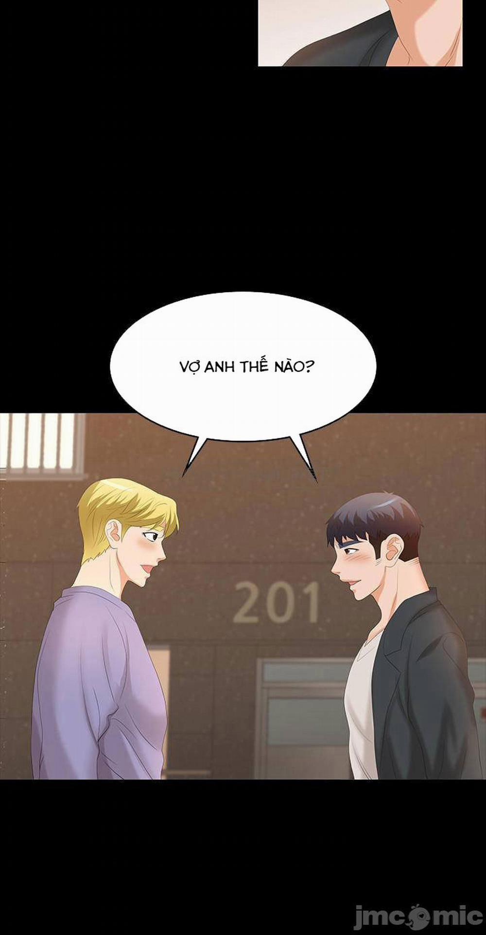 Hoán đổi vợ chồng 48 trang 6