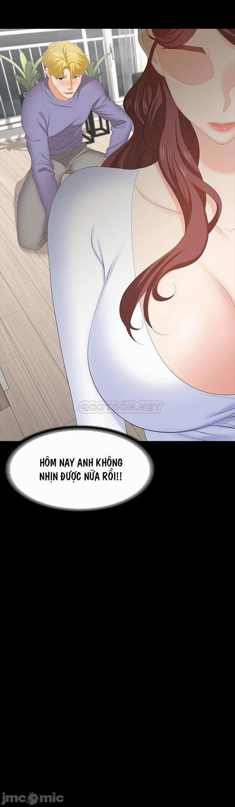 Hoán đổi vợ chồng 49 trang 1