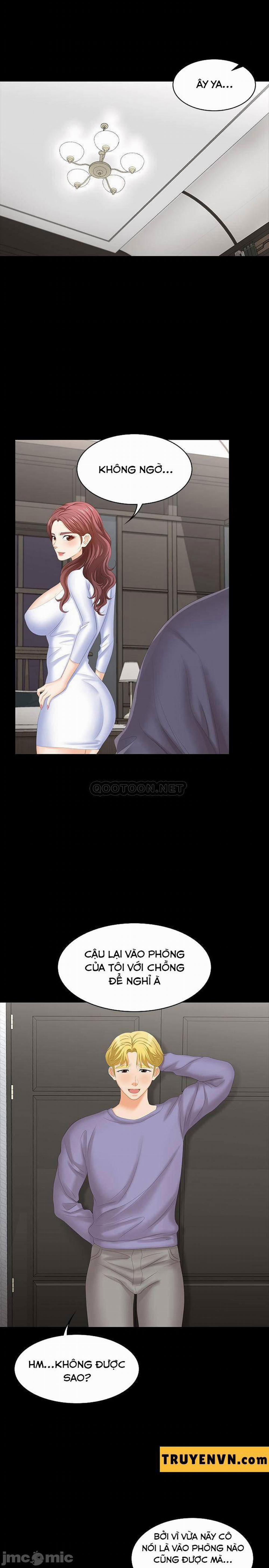 Hoán đổi vợ chồng 49 trang 2